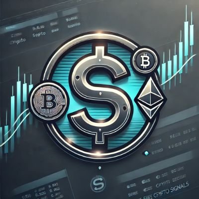 afaanbhatt's profile picture. Rose from ashes to Fawkes