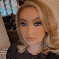 Claudia (@claudiadoherty) 's Twitter Profile Photo Claudia (@claudiadoherty) 's Twitter Profile Photo