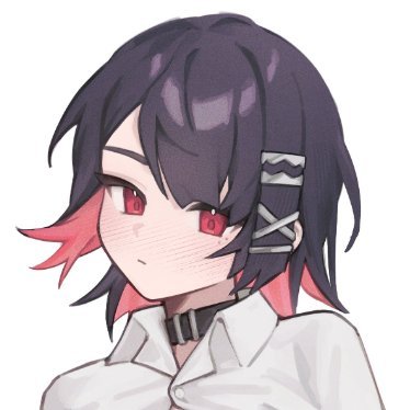 Soraさんのプロフィール画像