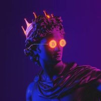 juggernaut` (@mrjuggernaut01) 's Twitter Profile