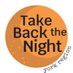 Take Back the Night (@tbtnyorkregion) Twitter profile photo Take Back the Night (@tbtnyorkregion) Twitter profile photo