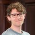 Scott Jackshaw (@scottjackshaw) Twitter profile photo Scott Jackshaw (@scottjackshaw) Twitter profile photo