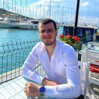 EKO (@ekosystemm) 's Twitter Profile
