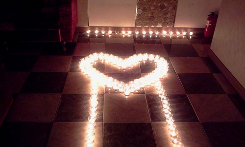 dong2519's profile picture. 슬픔을 참의며.  .. 아들딸 사랑한다.... 지켜주지못해 미안하다..