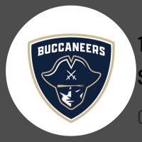 Massachusetts Maritime Baseball (@bucs_base) 's Twitter Profile