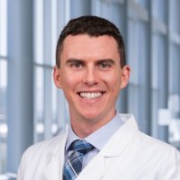 Mitchell.vonItzstein (@mvonitzstein) 's Twitter Profile