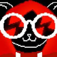 Ryz🔞// 7/7 SLOTS (@ryz_ryz_) 's Twitter Profile Photo Ryz🔞// 7/7 SLOTS (@ryz_ryz_) 's Twitter Profile Photo