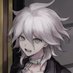 iriboss (@realkomaedian) Twitter profile photo iriboss (@realkomaedian) Twitter profile photo