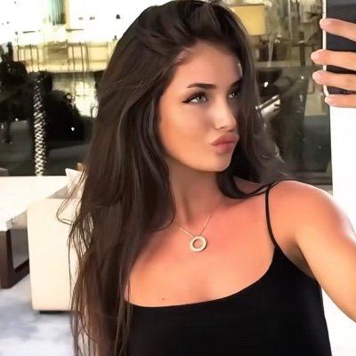 We all have a main account where we are civil. This is not my main account 😈