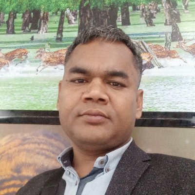 Ripon476265's profile picture. Managing Director of Faaiza & Ripon Fashion Ltd