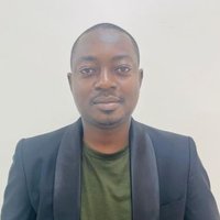 Eltson Eteckji Fonkeng (@eltsonf) 's Twitter Profile