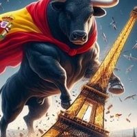 Frank (@franlargo13) 's Twitter Profile