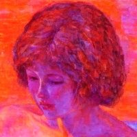 BabelGallery (@babelgallery) 's Twitter Profile