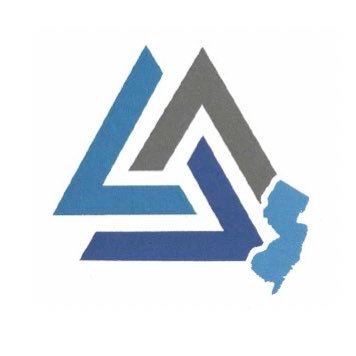 The American Society for Clinical Laboratory Science - New Jersey (ASCLS-NJ) is a constituent society of National ASCLS ⚗️🔬🧫🩸🦠💉🧪