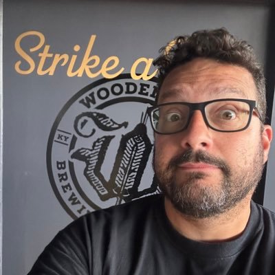 erichunter's profile picture. Writer, storyteller, podcaster, fan of old video games. Creator of the podcast #flashfiction. Author: Kisses for Andrew, The Door in the Sky