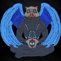Naruhart (@naruhartt) 's Twitter Profile
