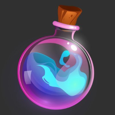 The official PotionStudios X account all content related to our Minecraft Mods can be found here!