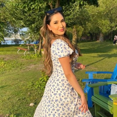 itsMiaa28's profile picture. 