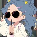 Sara Schill - @schill_sar16677 - Twitter