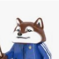 Rons29🇺🇦🇺🇦🇺🇦 (@rons2955156) 's Twitter Profile Photo