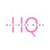 Business Mama HQ (@businessmamahq) Twitter profile photo Business Mama HQ (@businessmamahq) Twitter profile photo
