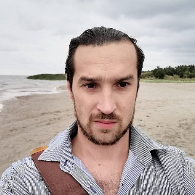 TZzzzzz5555's profile picture. 