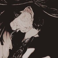 ใ ๐ป๐ฏ๐ฌ ๐บ๐พ๐จ๐น๐ด ใ (@_thepropagation) 's Twitter Profile