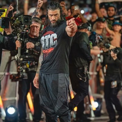 cur1az's profile picture. your favorite's favorite