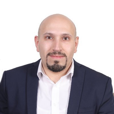 Programme Director and Lecturer in Computer Science @keeleUniversity. My interests include cloud computing, scalability, resilience, and software testing.
