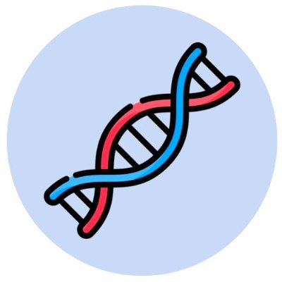 Divyan Profile