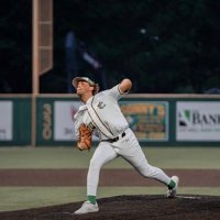 Alex Esker (@alex_esker) 's Twitter Profile Photo Alex Esker (@alex_esker) 's Twitter Profile Photo