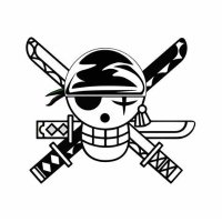 byaaron8_twitch (@byaaron8tw84961) 's Twitter Profile Photo