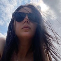 göksu (@gksusrylmz) 's Twitter Profile Photo