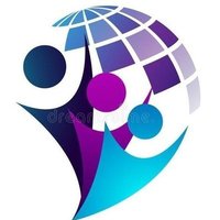 حل واجبات حل كويزات بحوث جامعيه مشاريع تخرج (@adfrz2) 's Twitter Profile Photo حل واجبات حل كويزات بحوث جامعيه مشاريع تخرج (@adfrz2) 's Twitter Profile Photo