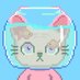 BoogieBook ๐ (@boogiebook) Twitter profile photo BoogieBook ๐ (@boogiebook) Twitter profile photo