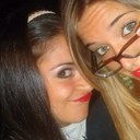 Anna Salvatore - @Annaaa21_10 - Twitter