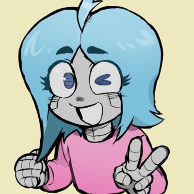 Loud Pakさんのプロフィール画像