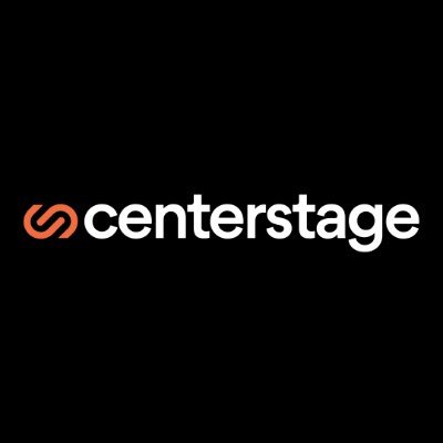 We are a full-service live experience company.