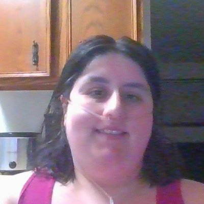 im a devout christian i love nkotb and bsb and westlife and fishing and painting and drawing and coloring and am very nice girl and funny girl too