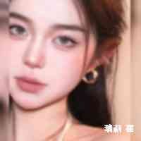 uoruli11's profile picture. 𝐃𝐚𝐭𝐞 : 𝟐𝟎𝟐𝟑  𝟎𝟕  𝟎𝟖 (𝐒𝐚𝐭) 𝟏𝟐:𝟑𝟎進場 𝟏𝟑:𝟎𝟎開始
𝐏𝐥𝐚𝐜𝐞 : 民生社區四樓集會堂
劃位辦理：hckc11_zhet1ng slkr_ly22