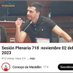 Oscar Javier Zapata (@oscar_zap1) Twitter profile photo Oscar Javier Zapata (@oscar_zap1) Twitter profile photo