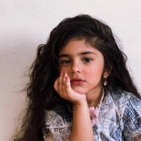 𝓝𝒂 (@nurxall) 's Twitter Profile Photo 𝓝𝒂 (@nurxall) 's Twitter Profile Photo