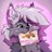 NightyArtShop's profile image