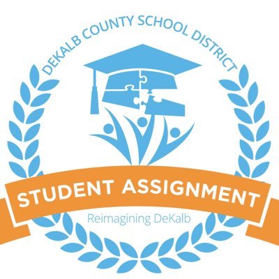 School Choice & Student Assignment Division of Access & Opportunity