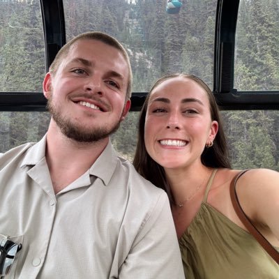 Gabsfaletto's profile picture. 