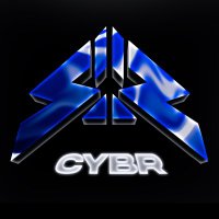 Cybr (@seabearz) 's Twitter Profile