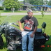 john tice (@johntice24) Twitter profile photo