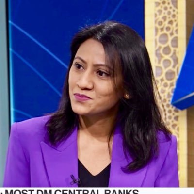 Mother | I analyze macro, markets & companies to find investments | There's always a story behind the numbers | https://t.co/ZIChZ8GjWD 🪐🧩