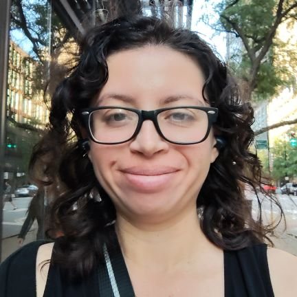 Feminist. Socialist. Studied abroad in Japan & expat in Ecuador. Saying goodbye to Twitter see name