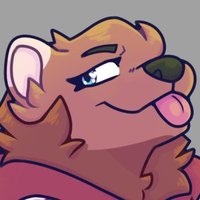 Greedy Ass Dog (@isarithesammy) 's Twitter Profile Photo Greedy Ass Dog (@isarithesammy) 's Twitter Profile Photo